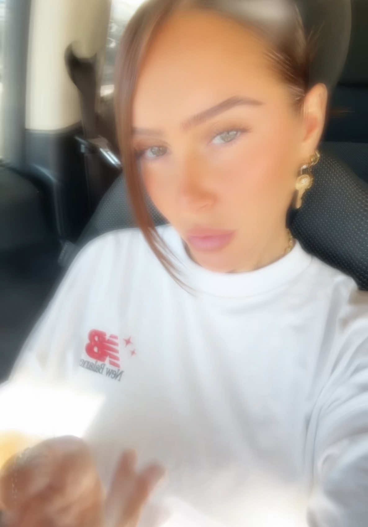 @Signorina Téaa🥷🏼