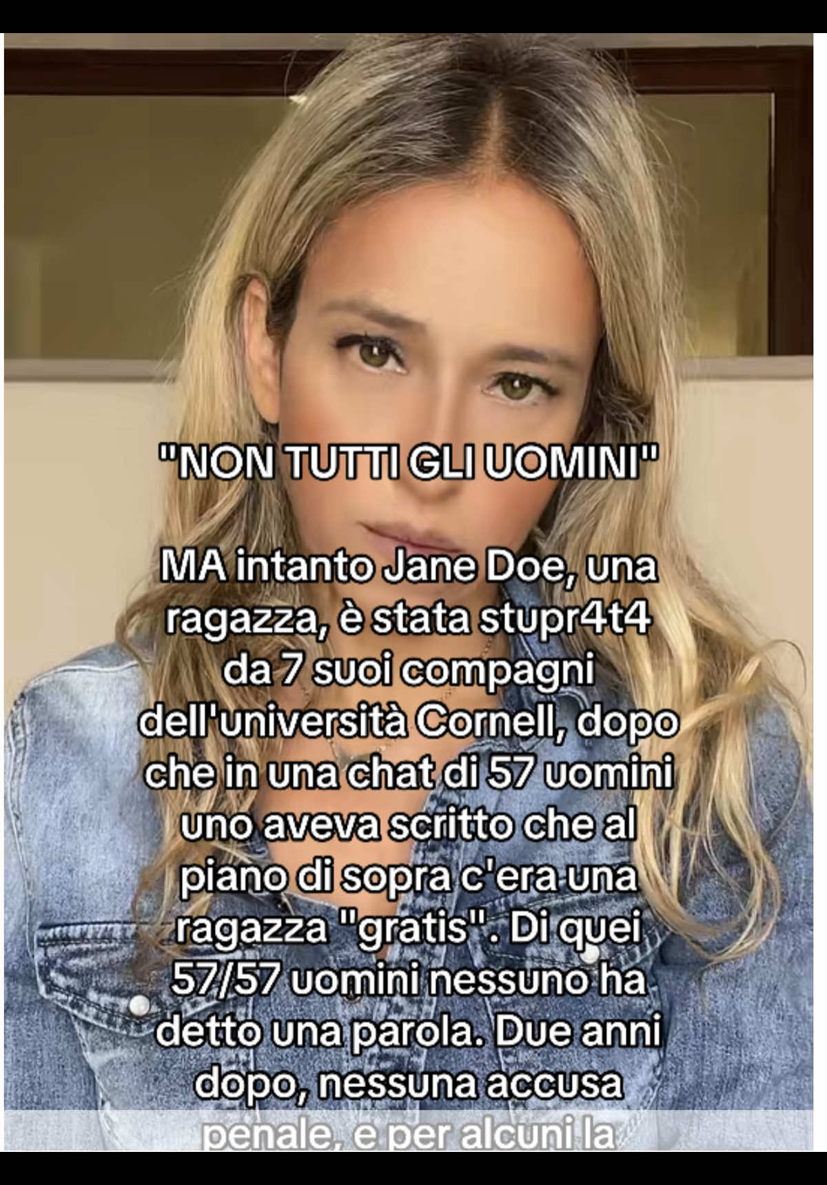 @Elena