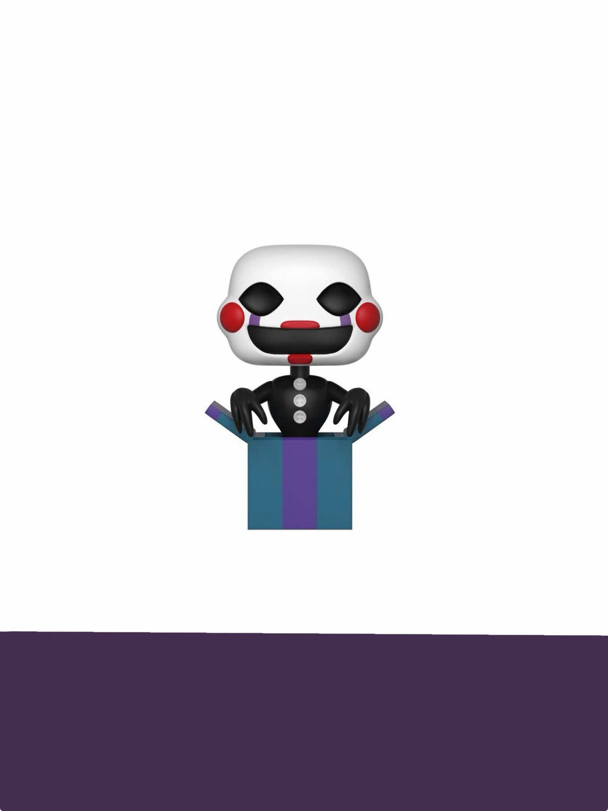 @ᥴꪮ᥅ꪖ 🎬