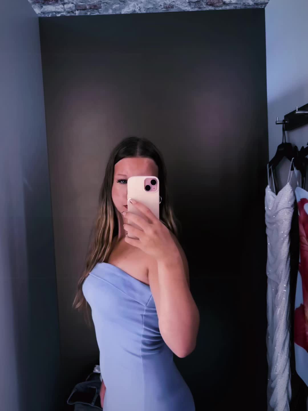 @Gwen.prm