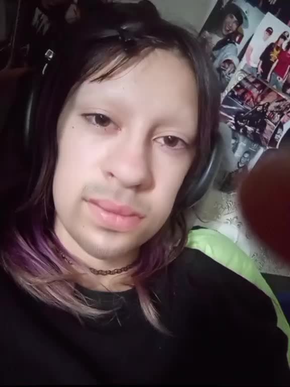 @𝘕𝘦𝘰𝘯丰