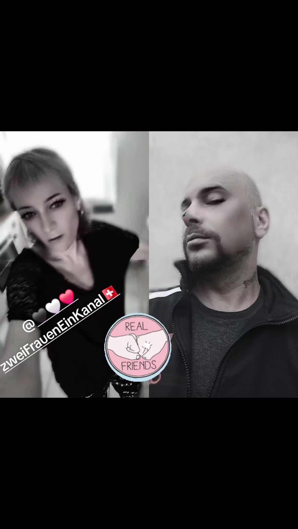 @Mann_mit_Glatze