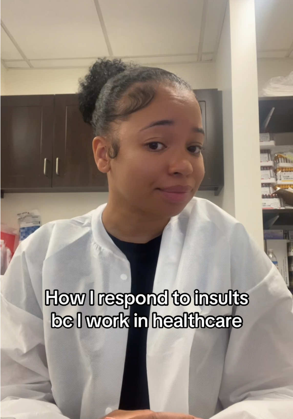 @NAYA