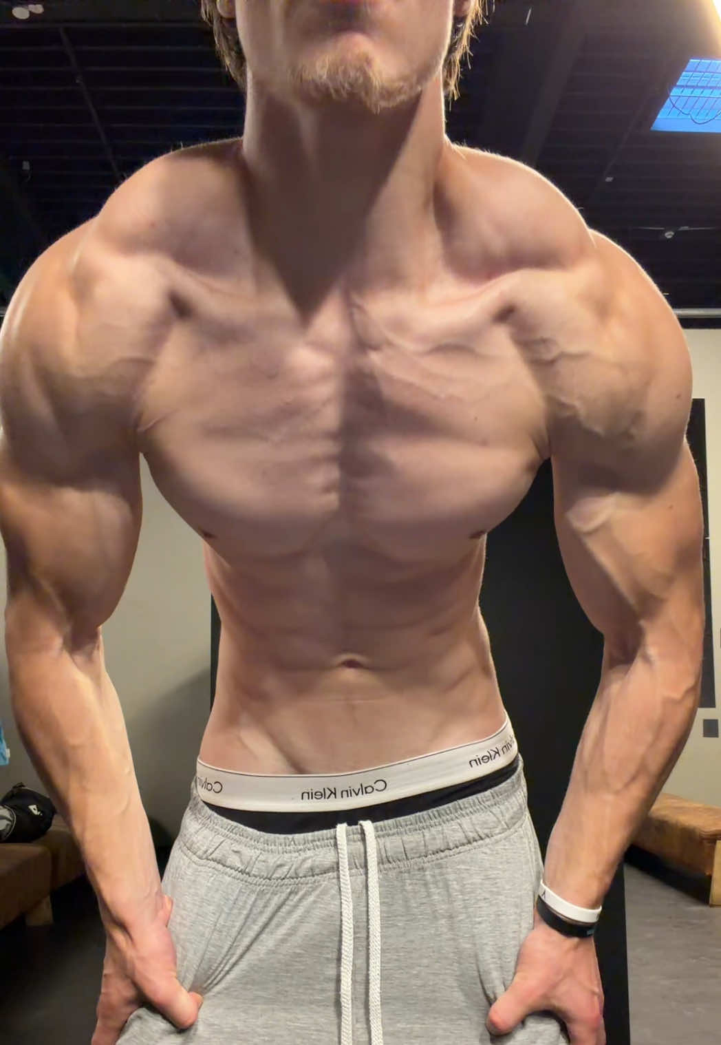 @heidarslayerlifts
