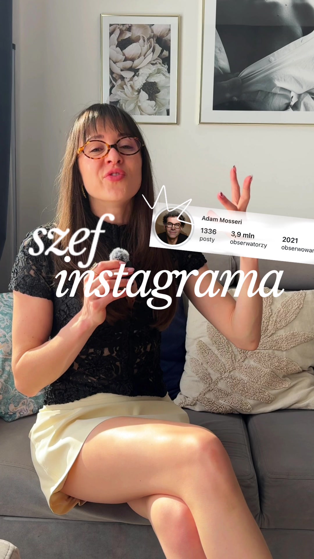 @digital.gossip