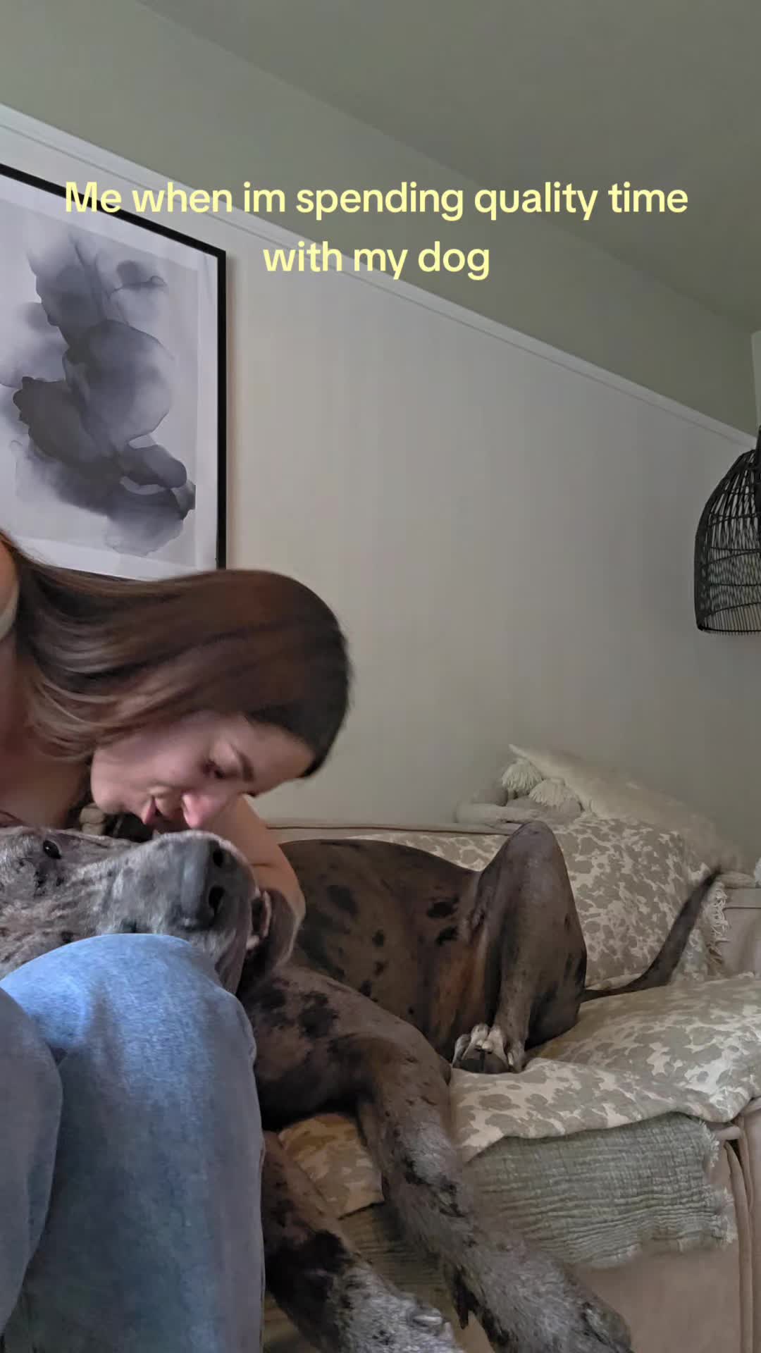 @Magnus the GREAT DANE