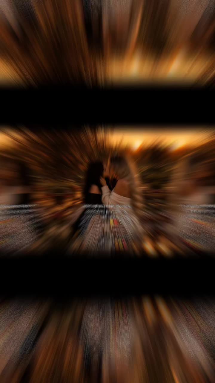 @_Zakochana_tylko_w_zonce_A🤞💍