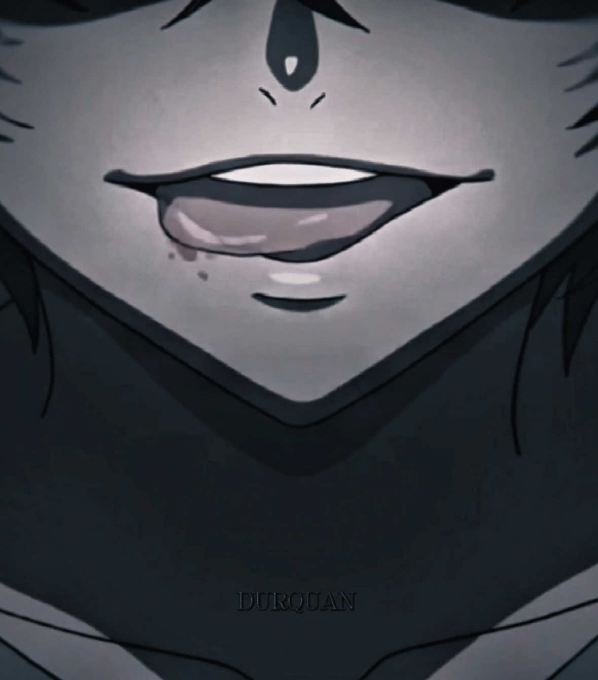 @🂱