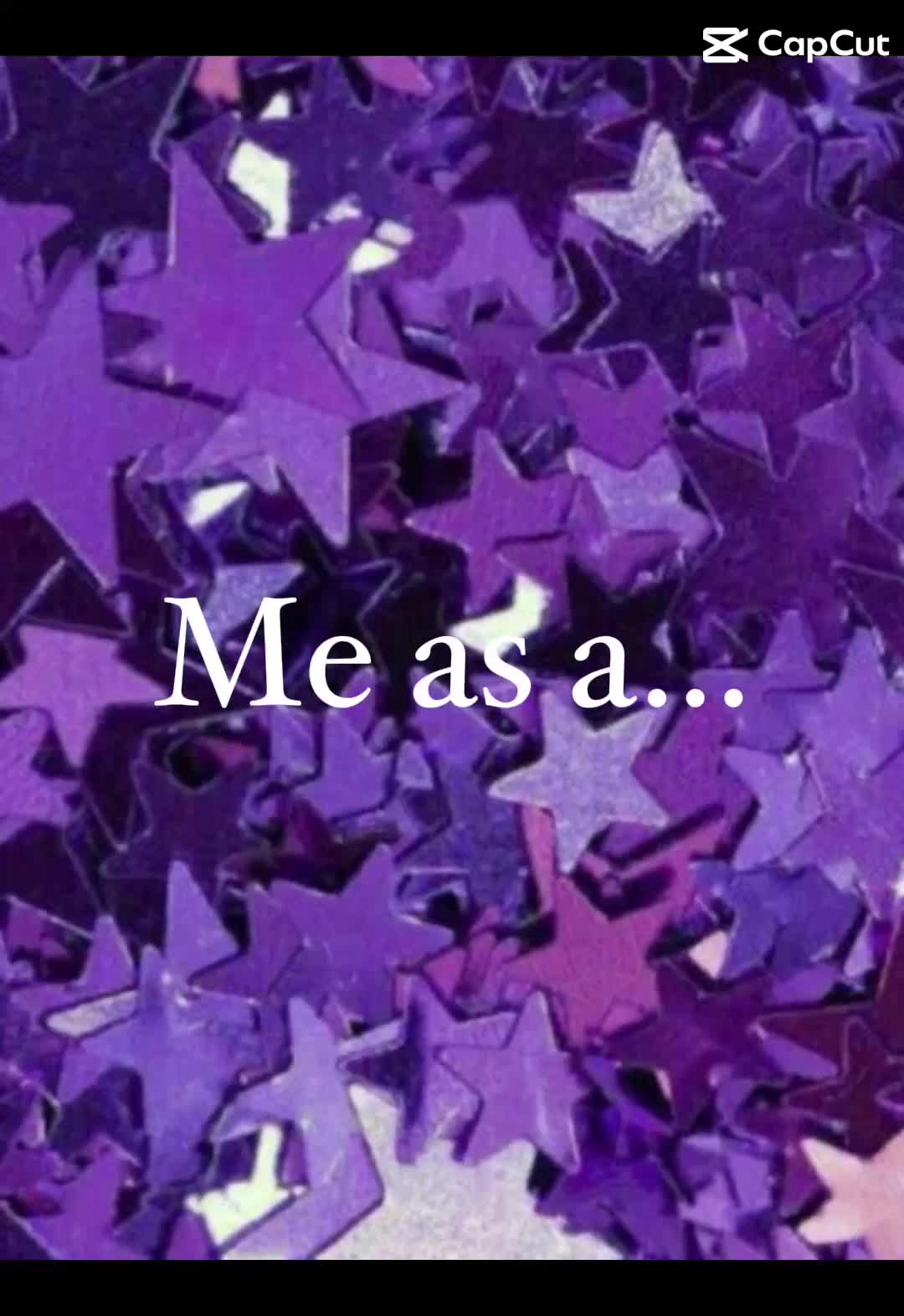 @🪷⊱ ۫ ׅ ✧𝐻𝒶𝒹𝓈⊱ ۫ ׅ ✧ 🪷