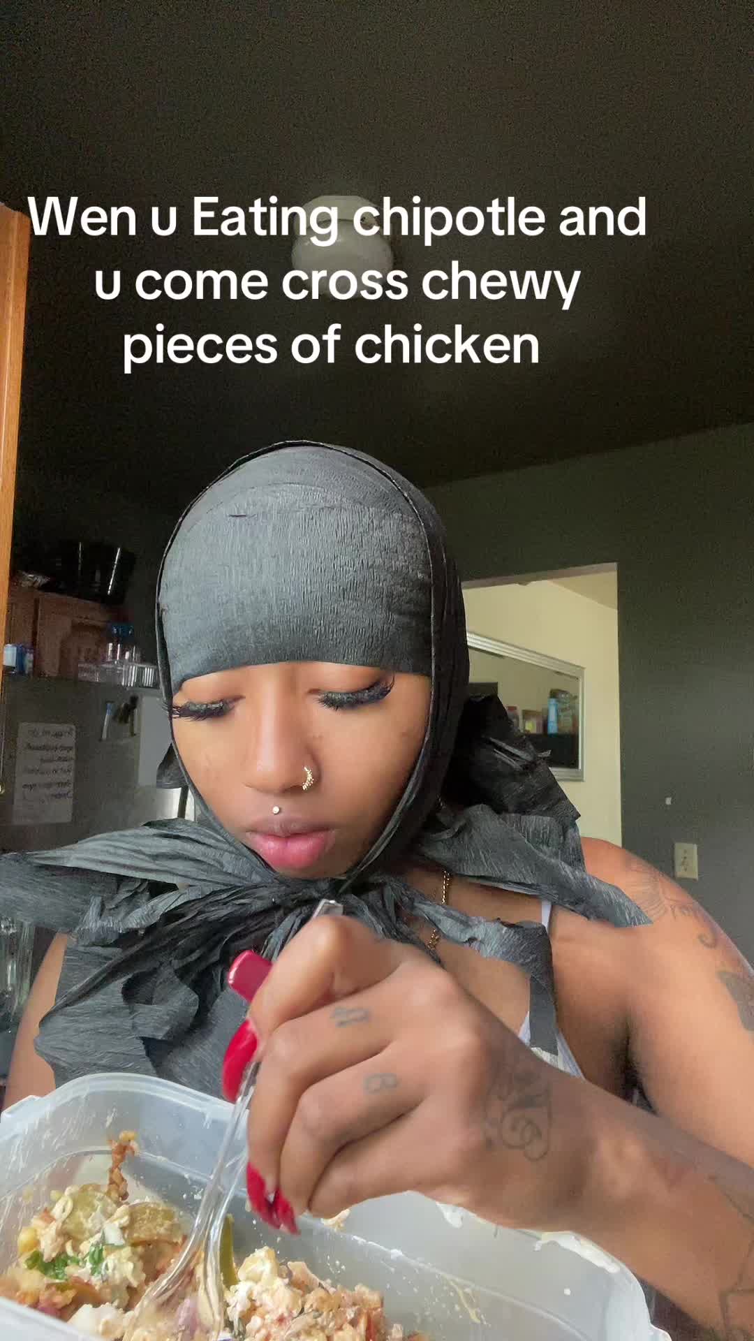 @MRZ.Nicolee💕