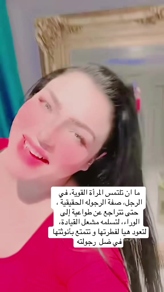 @HaifaUSA✈️ 🧿 🇺🇸 🇹🇳