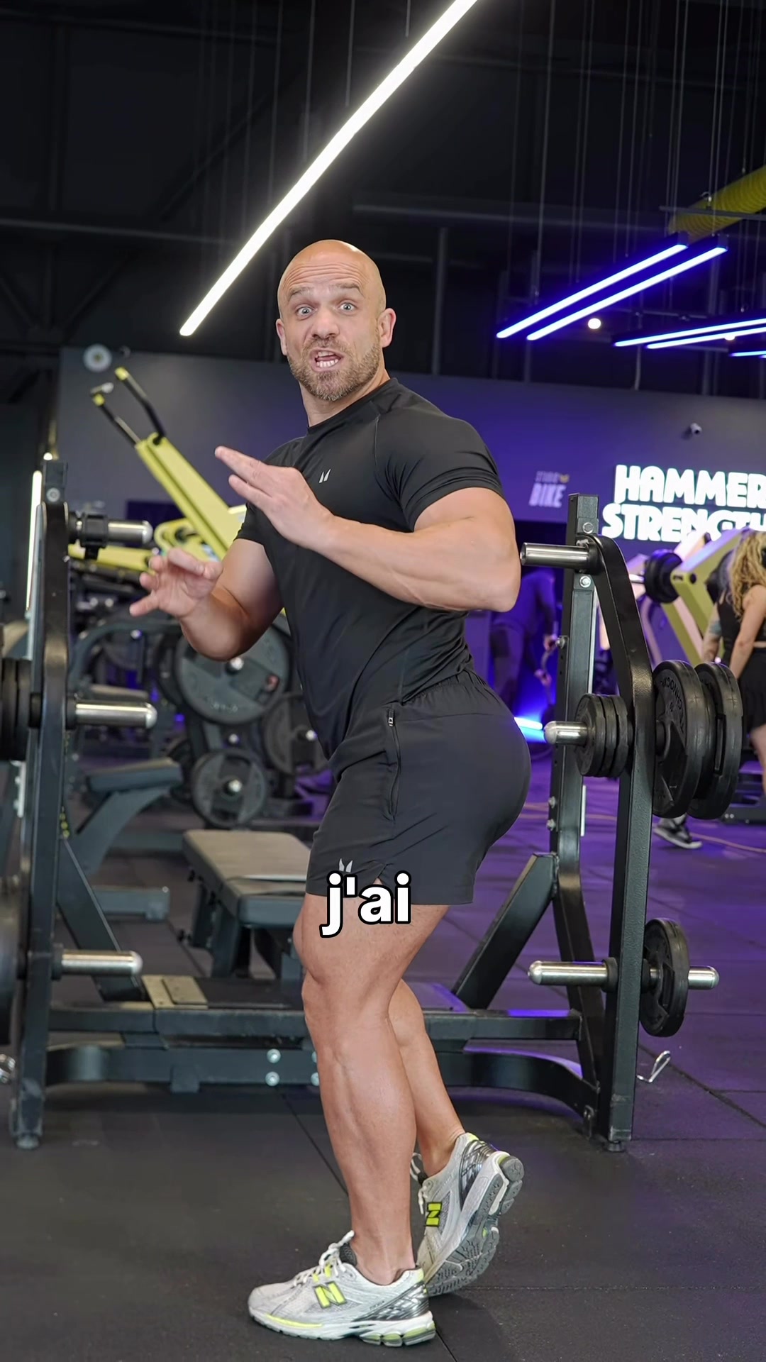 @gregchipponicoaching