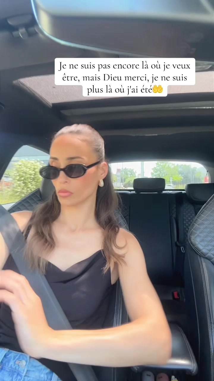 @YM❤️DZ🇩🇿