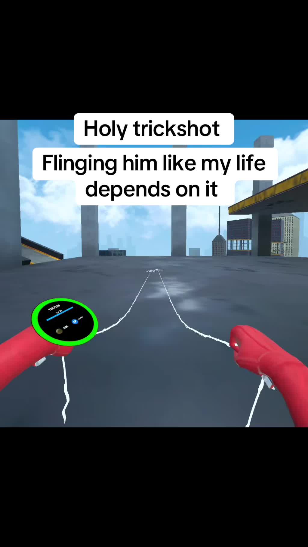 @Sasuke_.vr