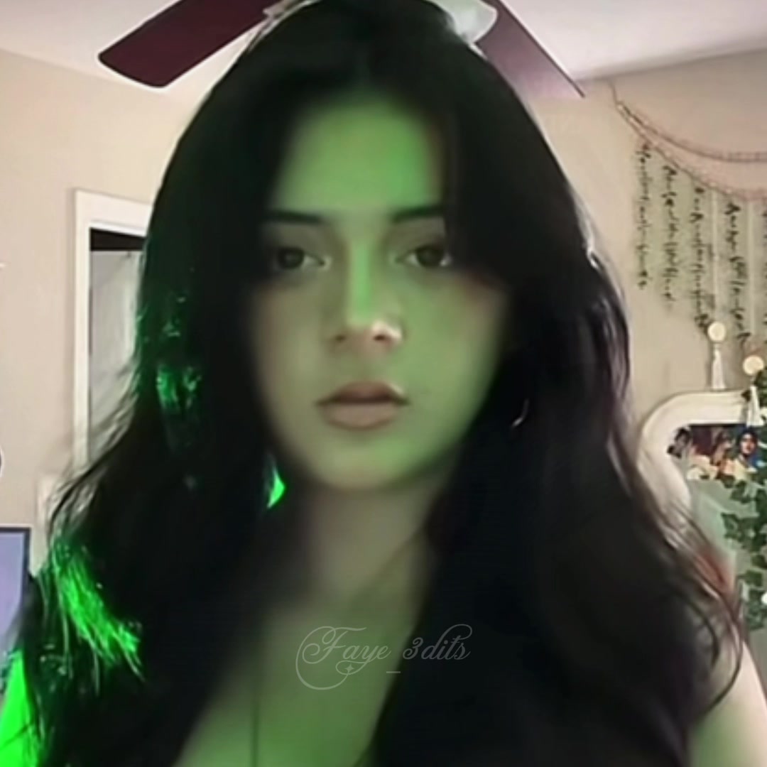 @ðµððð