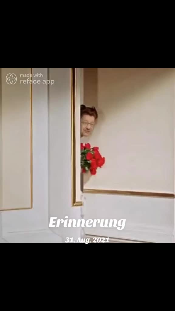 @Gerd