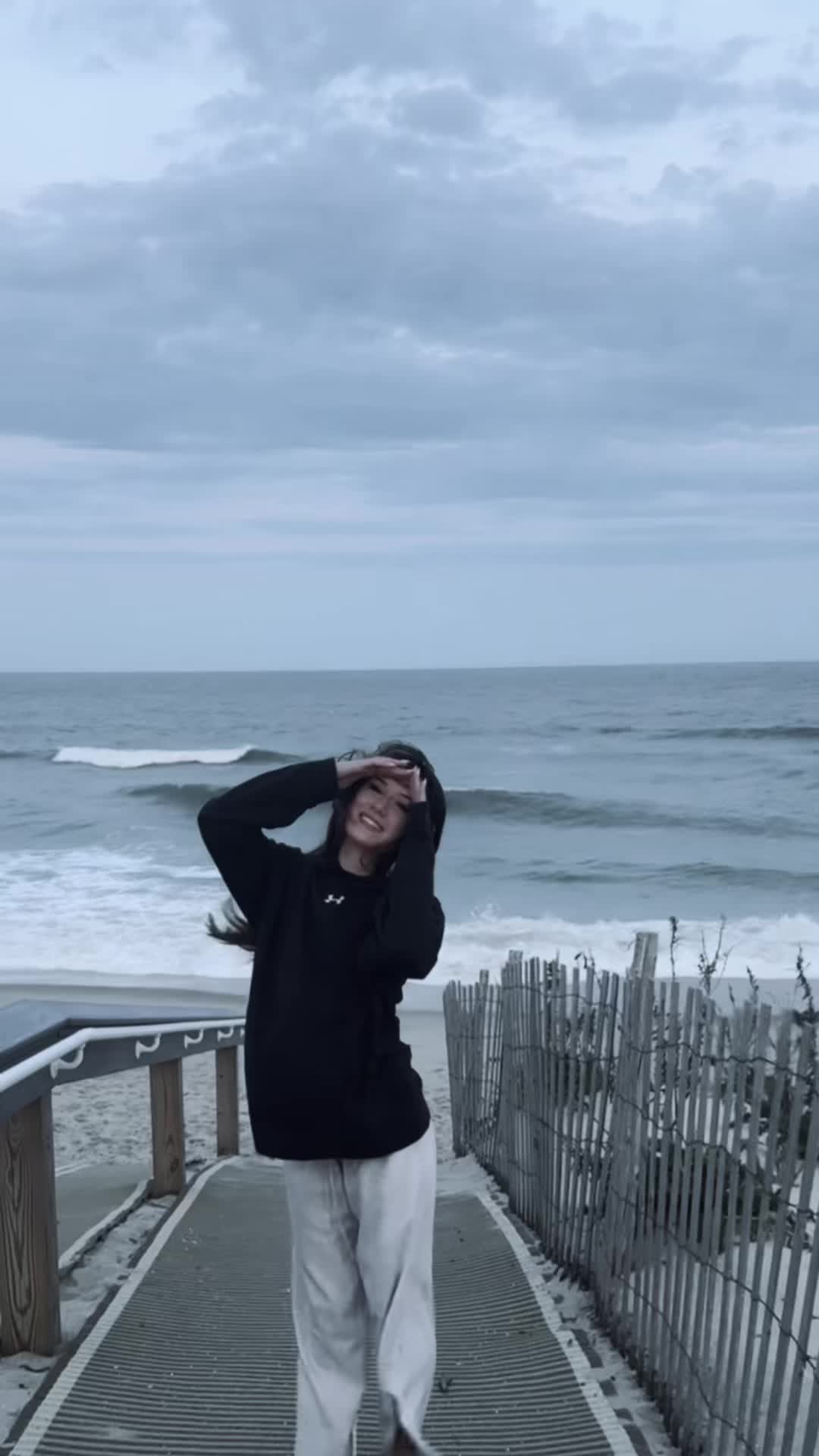 @t