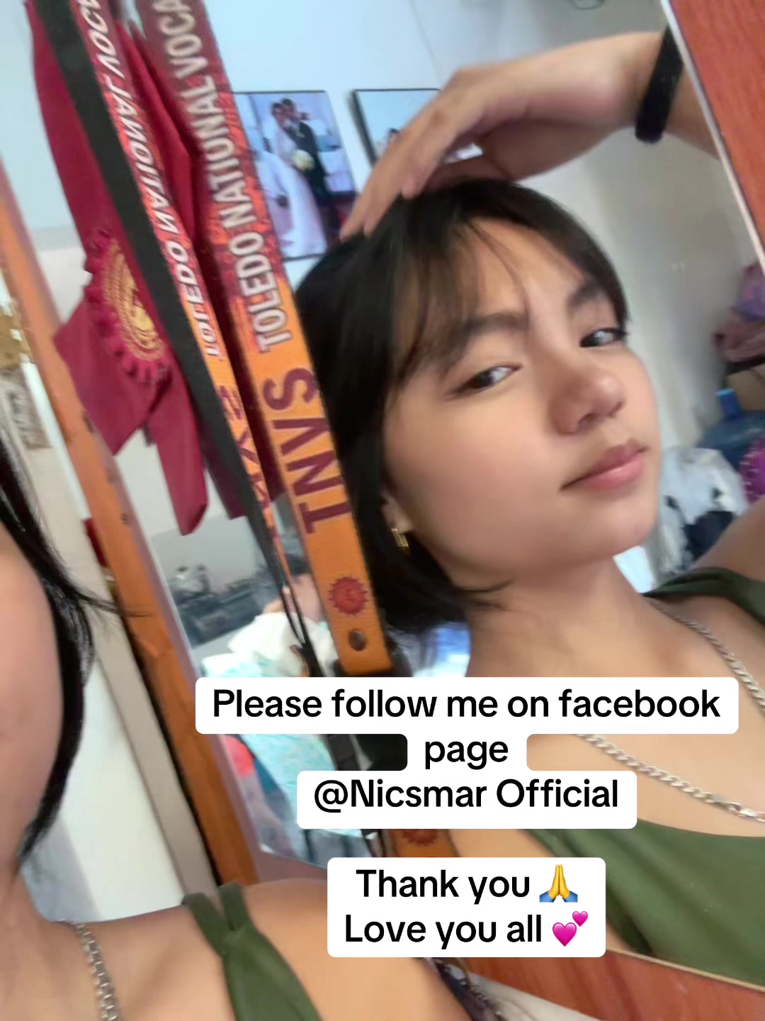 @zelynics