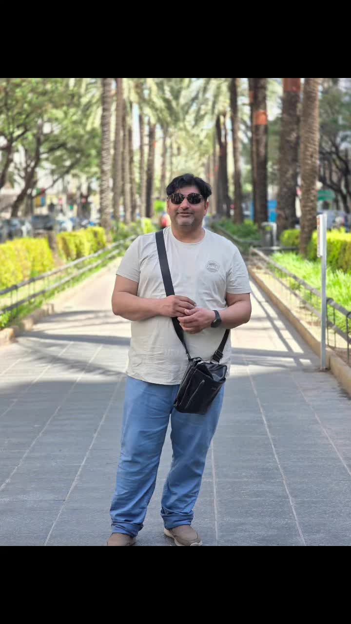 @Malik Mubashir Awan🇩🇪🇵🇰