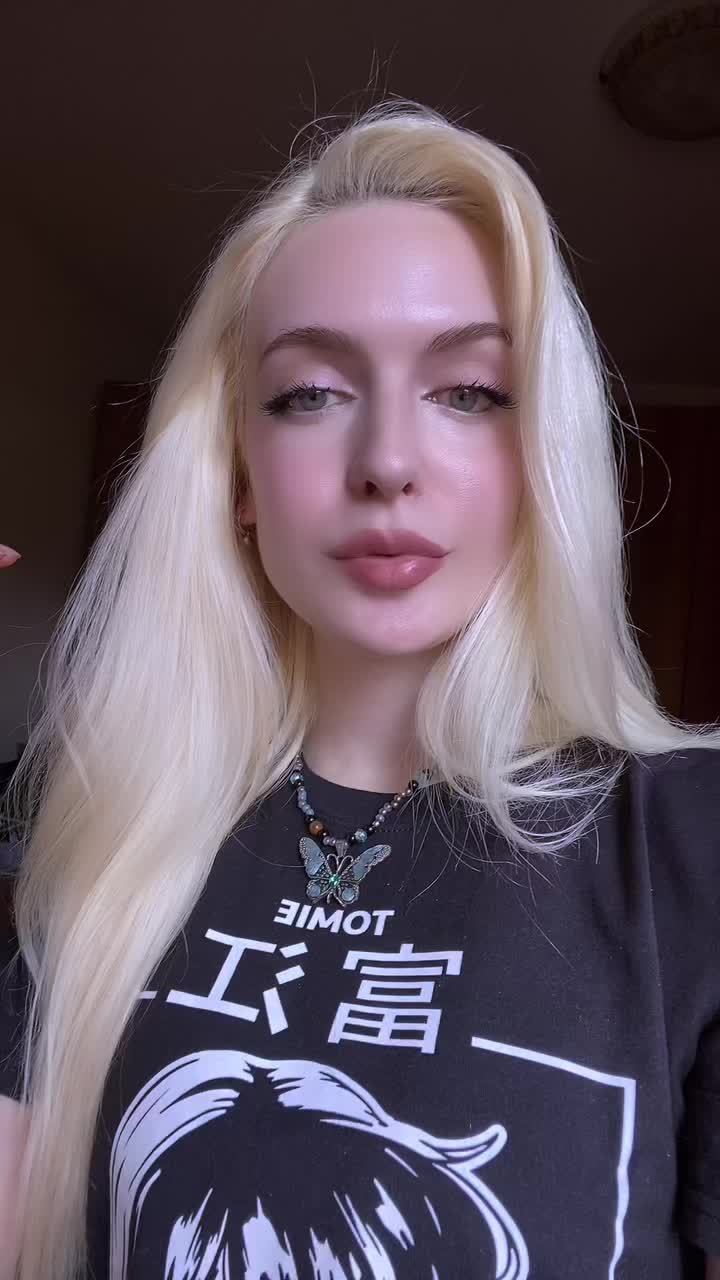@SOFIA