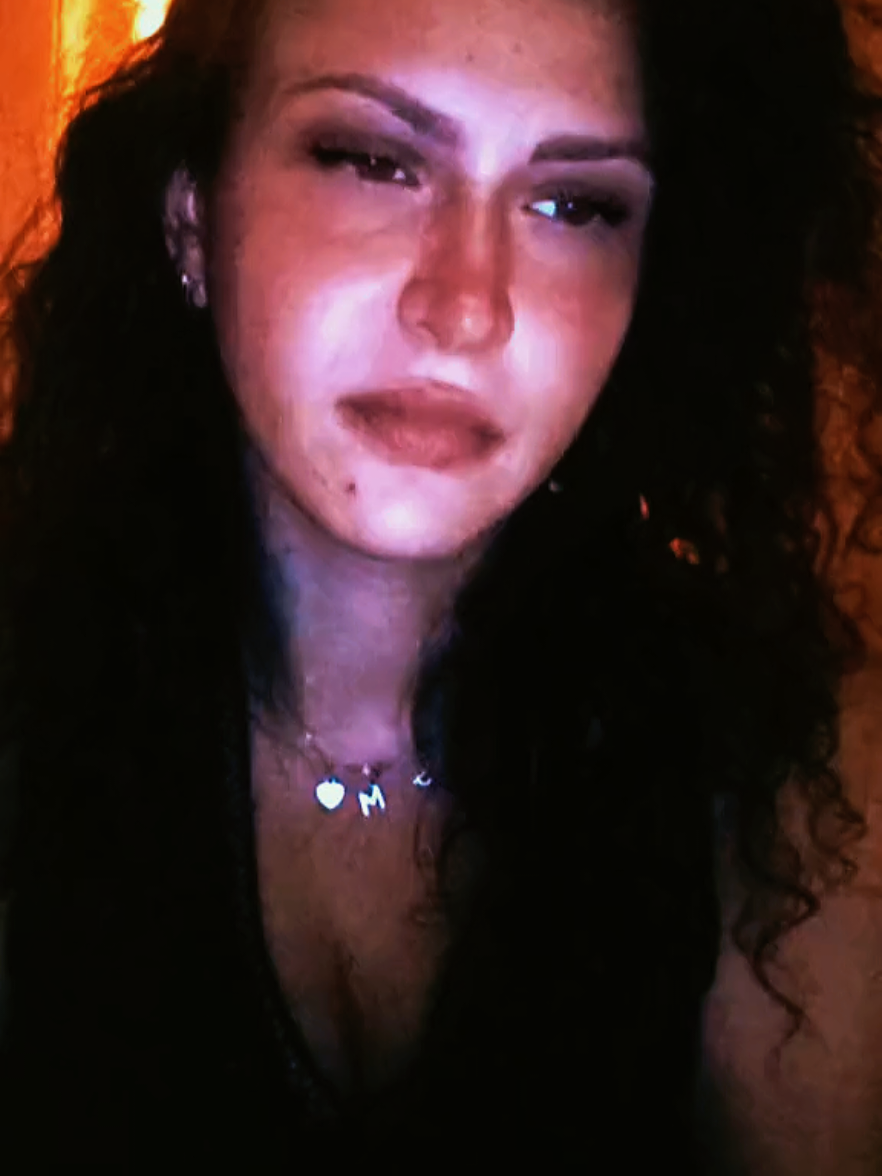 @🐦&zwj;🔥𝕴𝖒𝖒𝖆 𝕱𝖊𝖗𝖗𝖆𝖗𝖎🎭