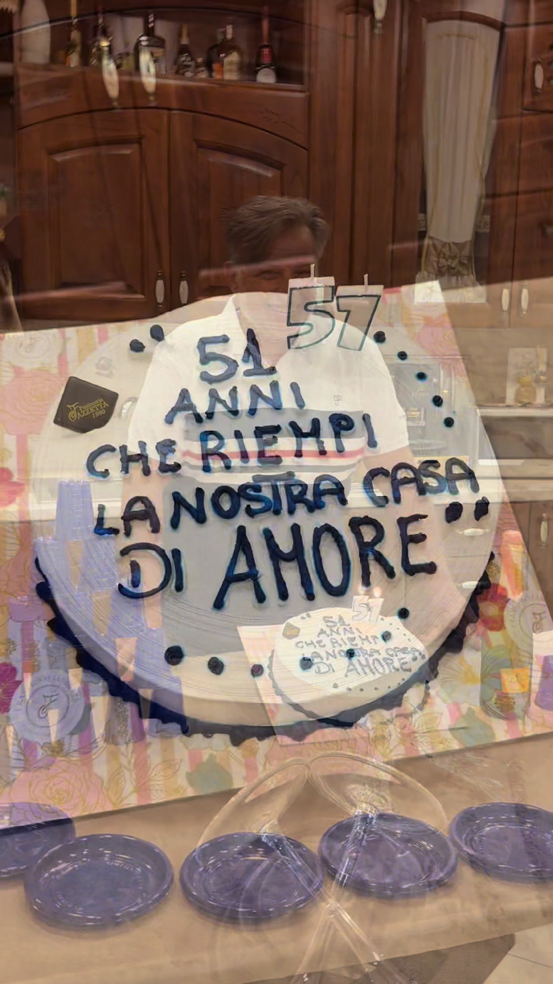 @Francesca Russo