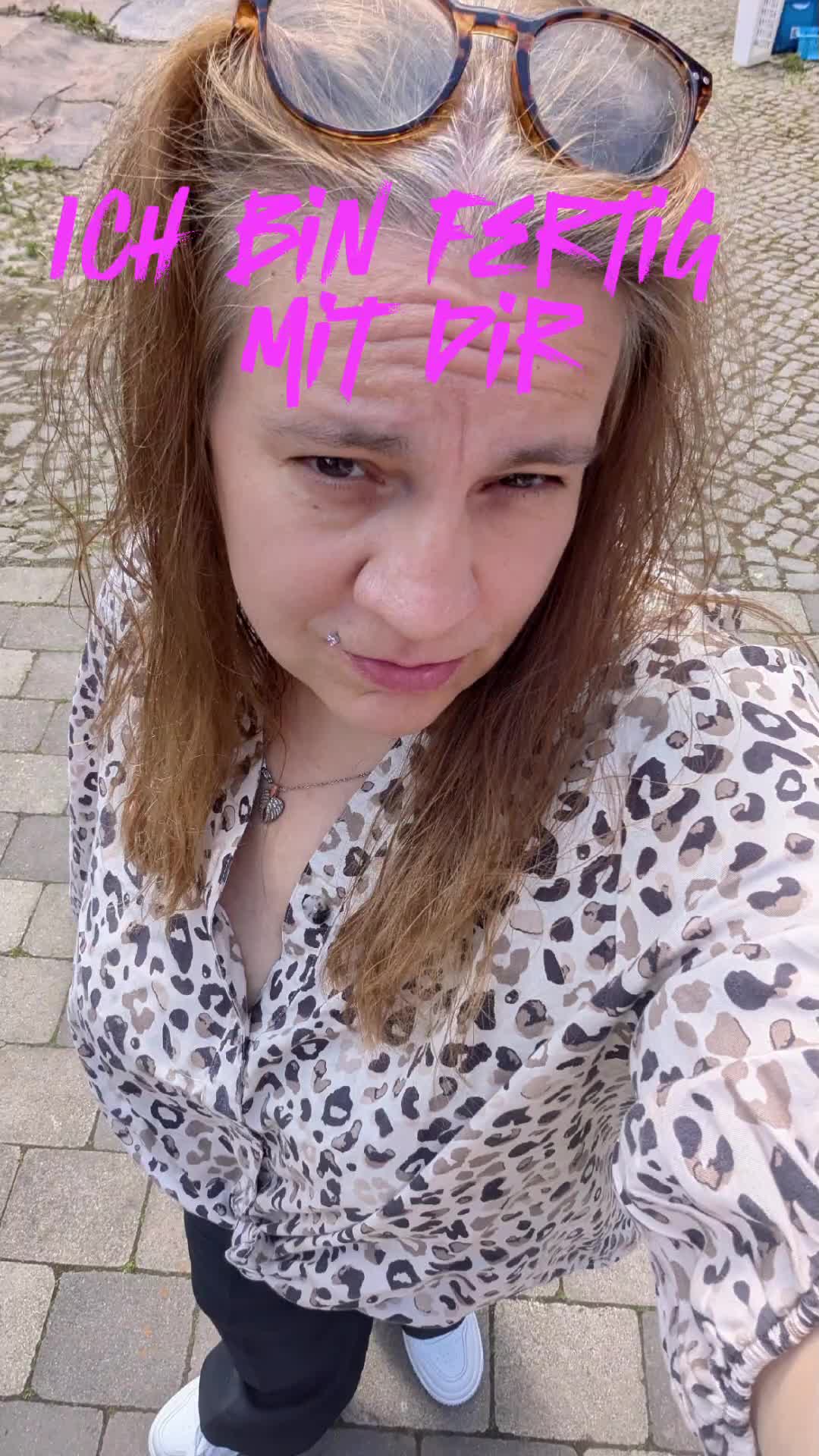 @Manu ๐๐๐คช 51 Jahre alt