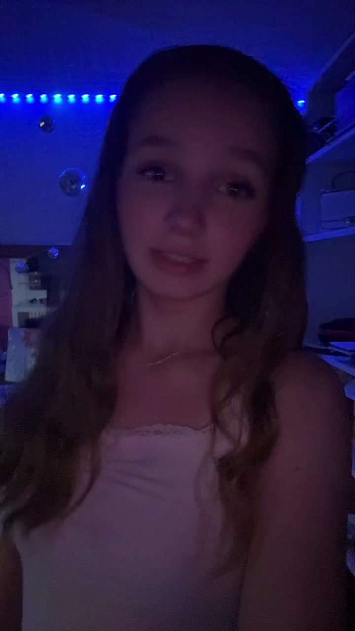 @ℒ𝒾𝓁𝓁𝓎