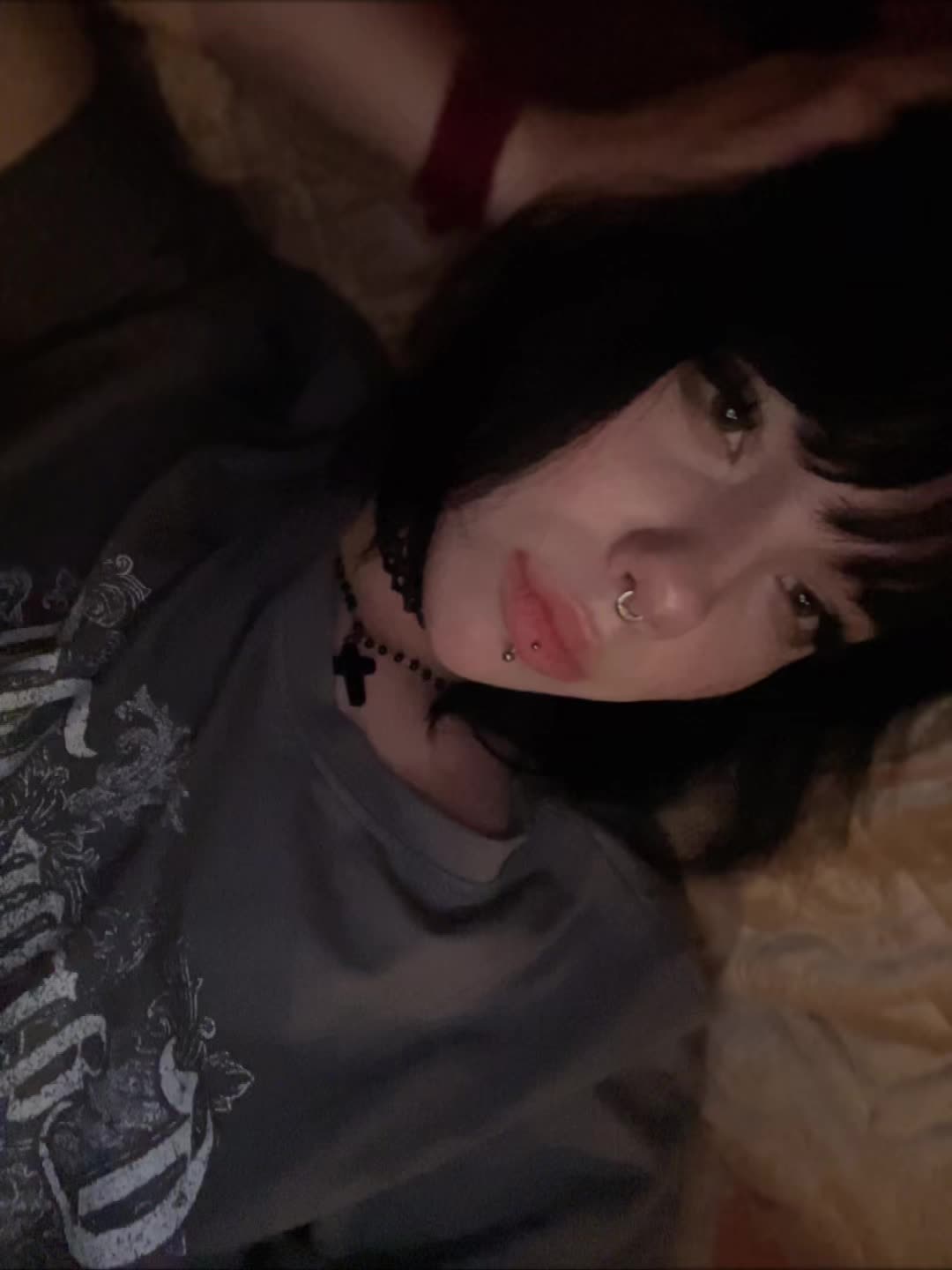 @sophreaky