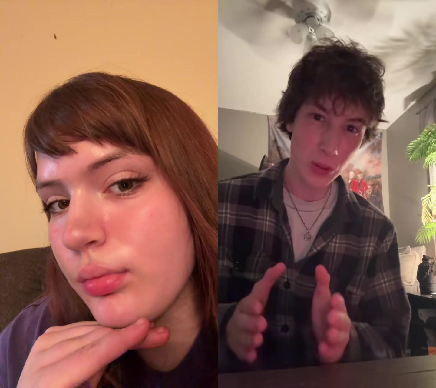 @Sabrina_fan❤️