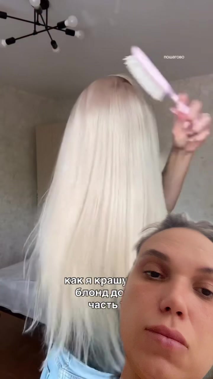@Первородная 🎀