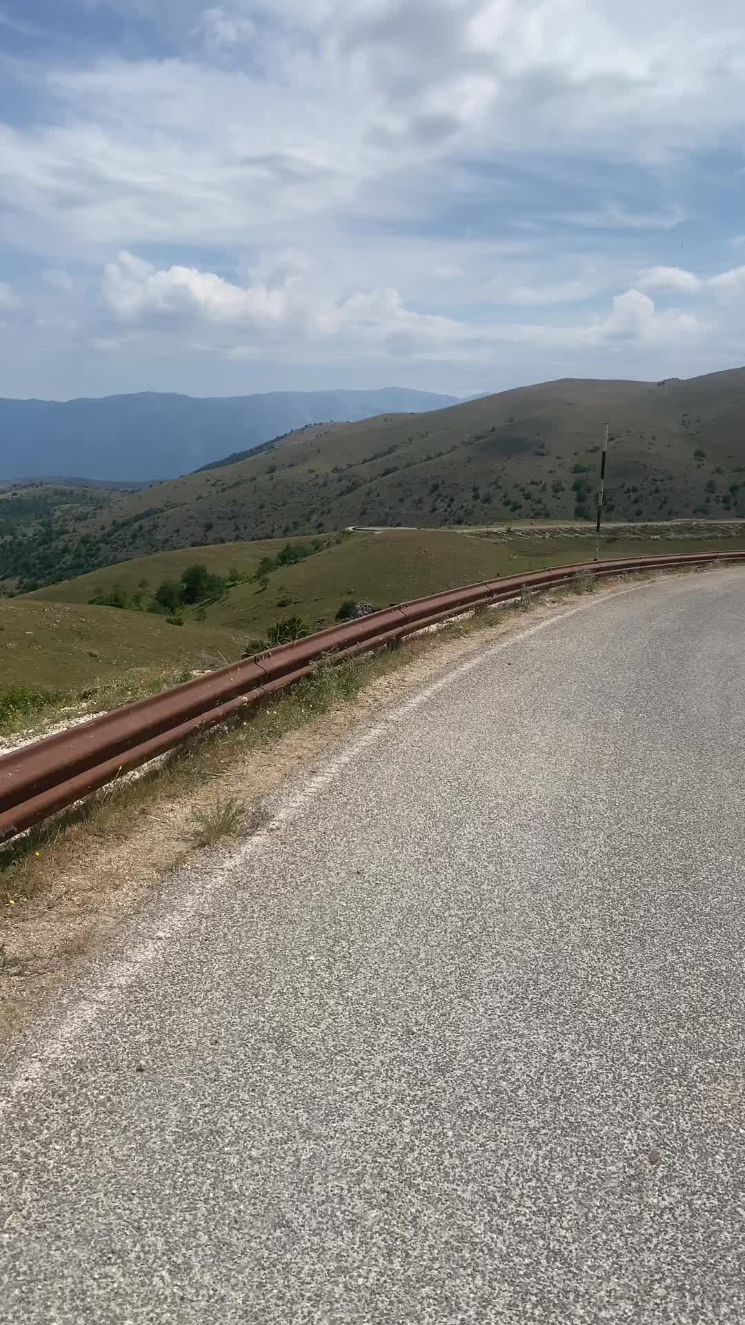 @Vincenzo MTB