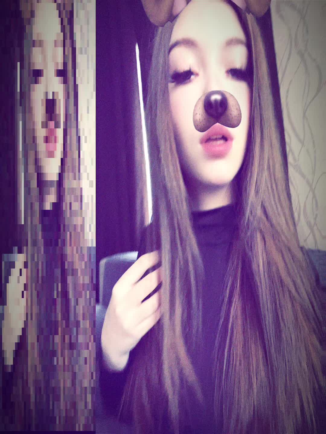 @Lika_2402