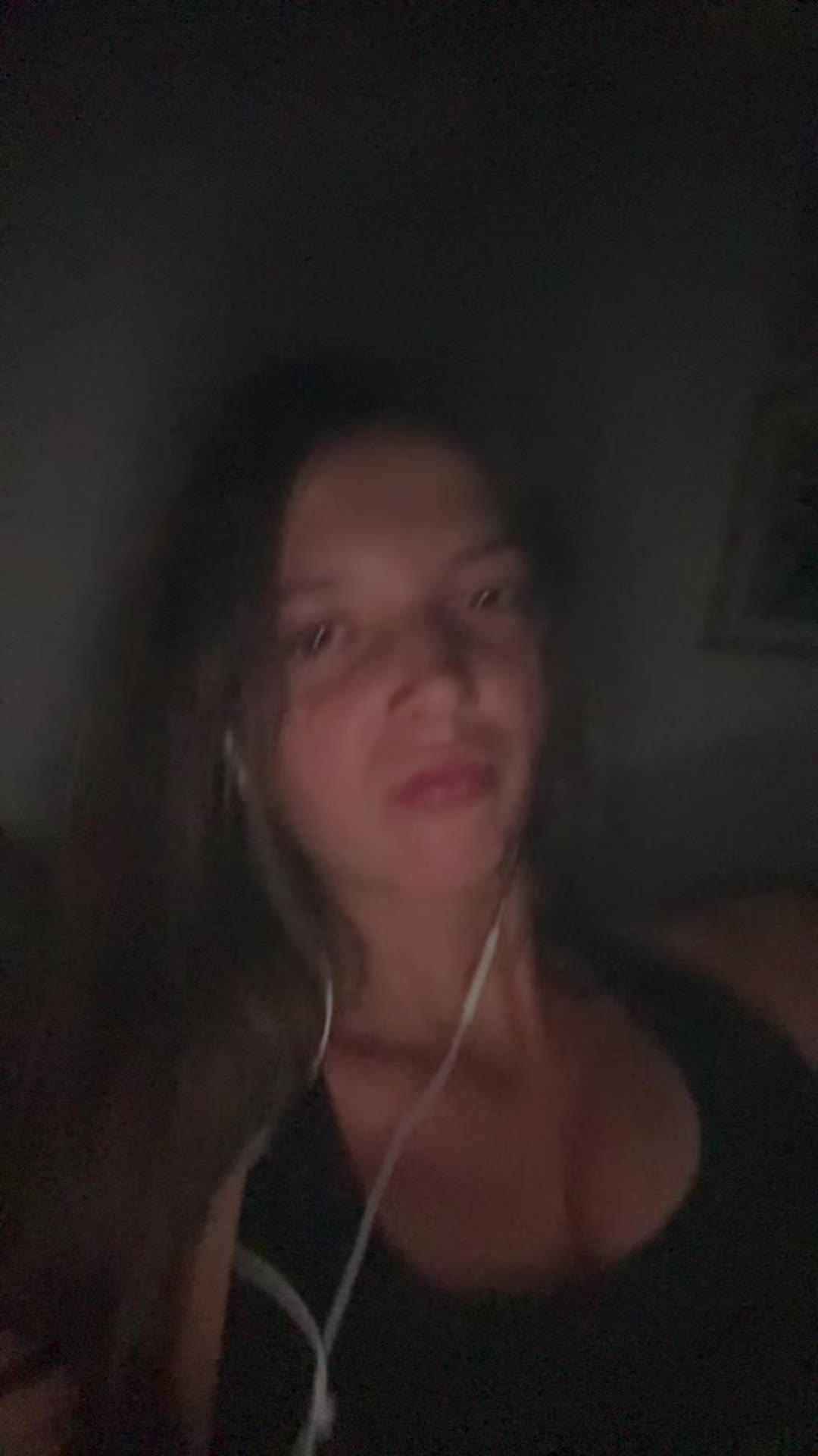 @elisa