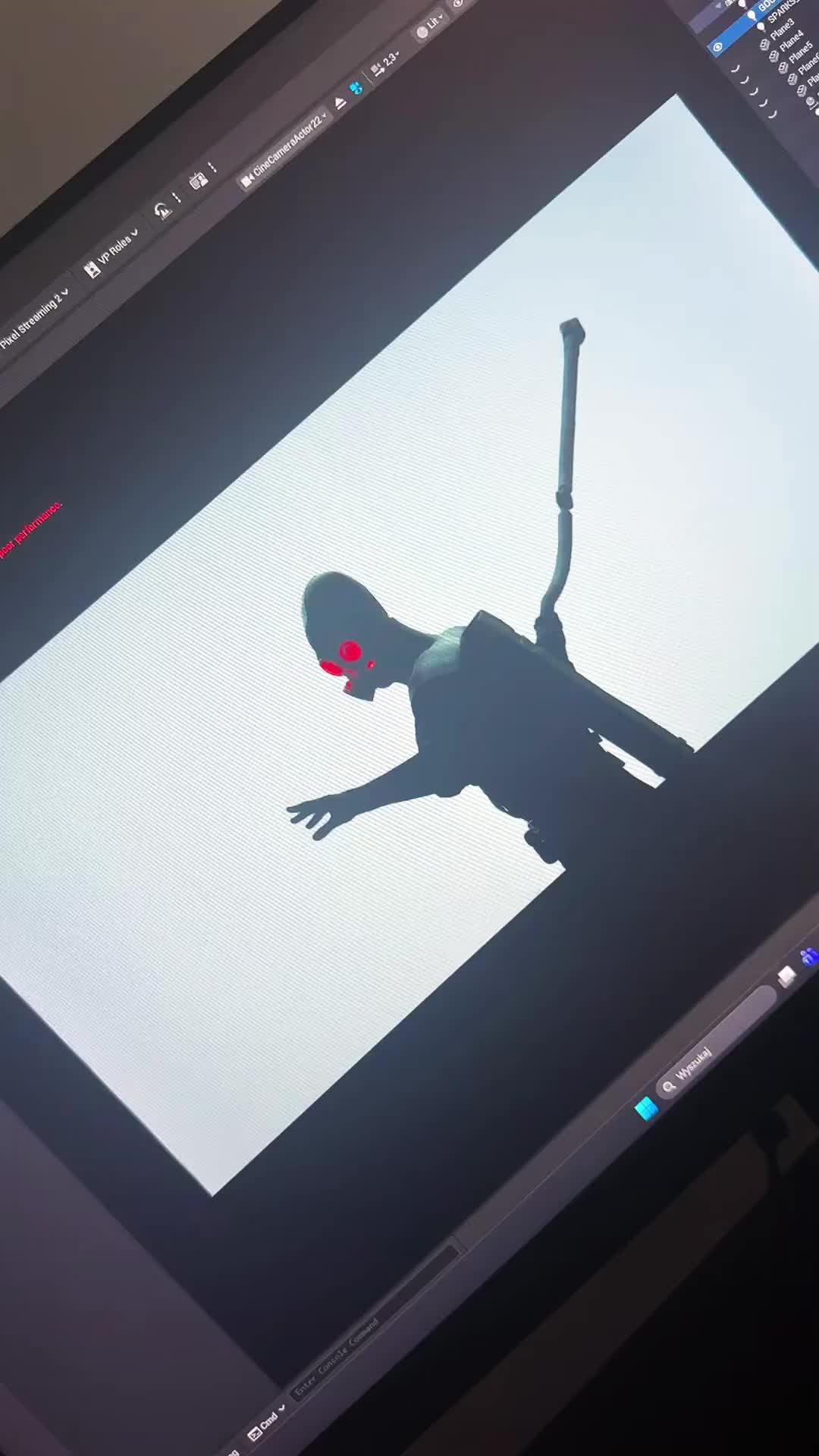 @Artmega