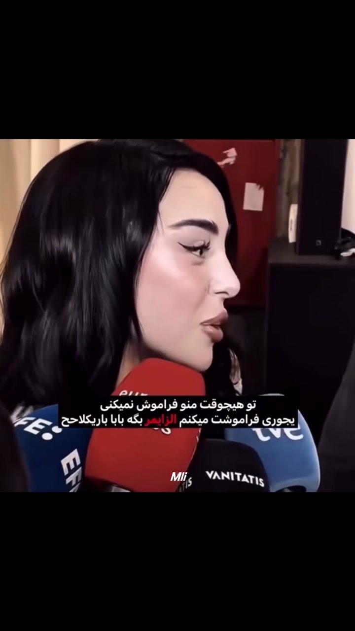 @𝗠𝗲𝗹𝗶𝗸𝗮💘