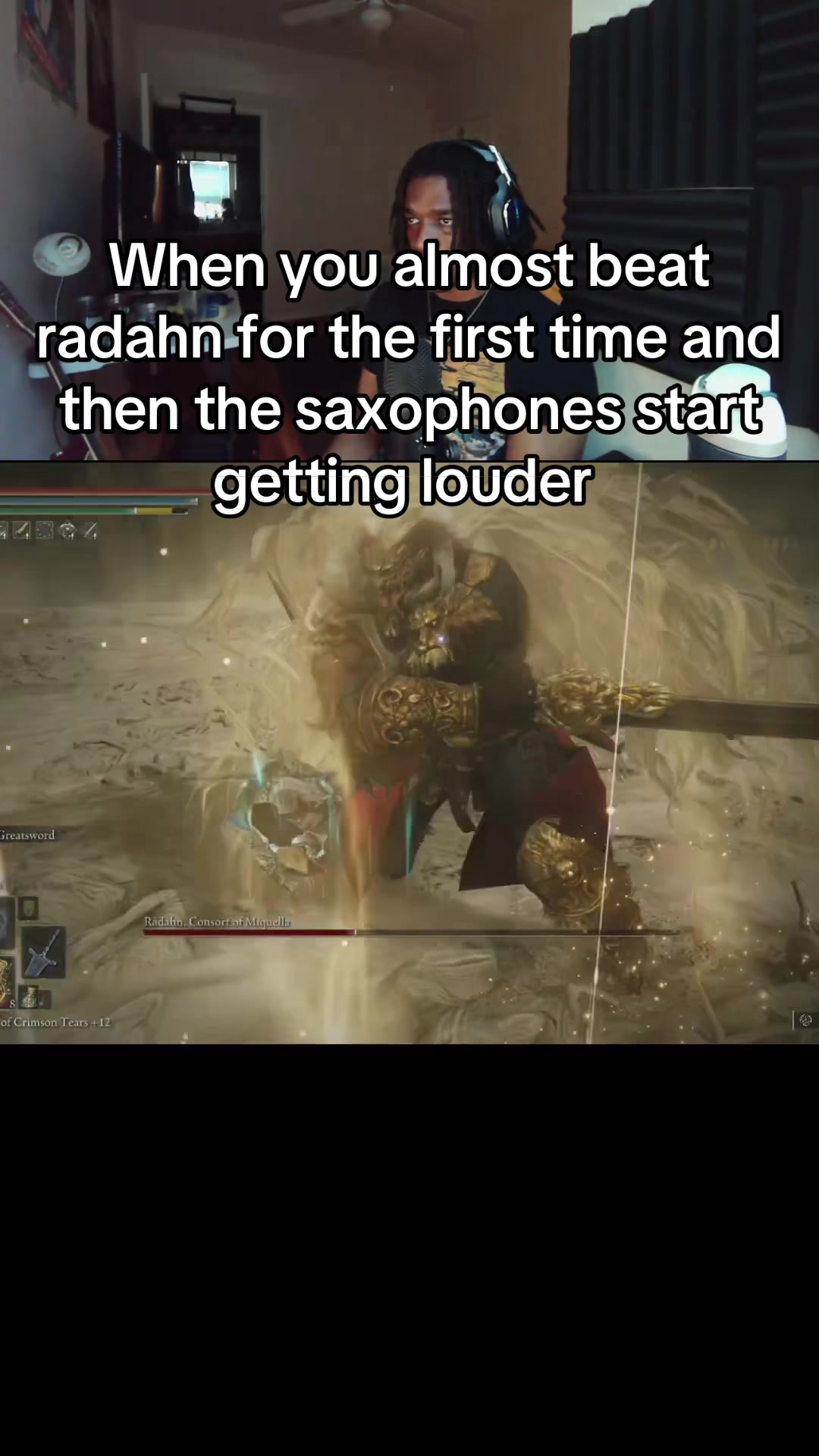 @mortaley
