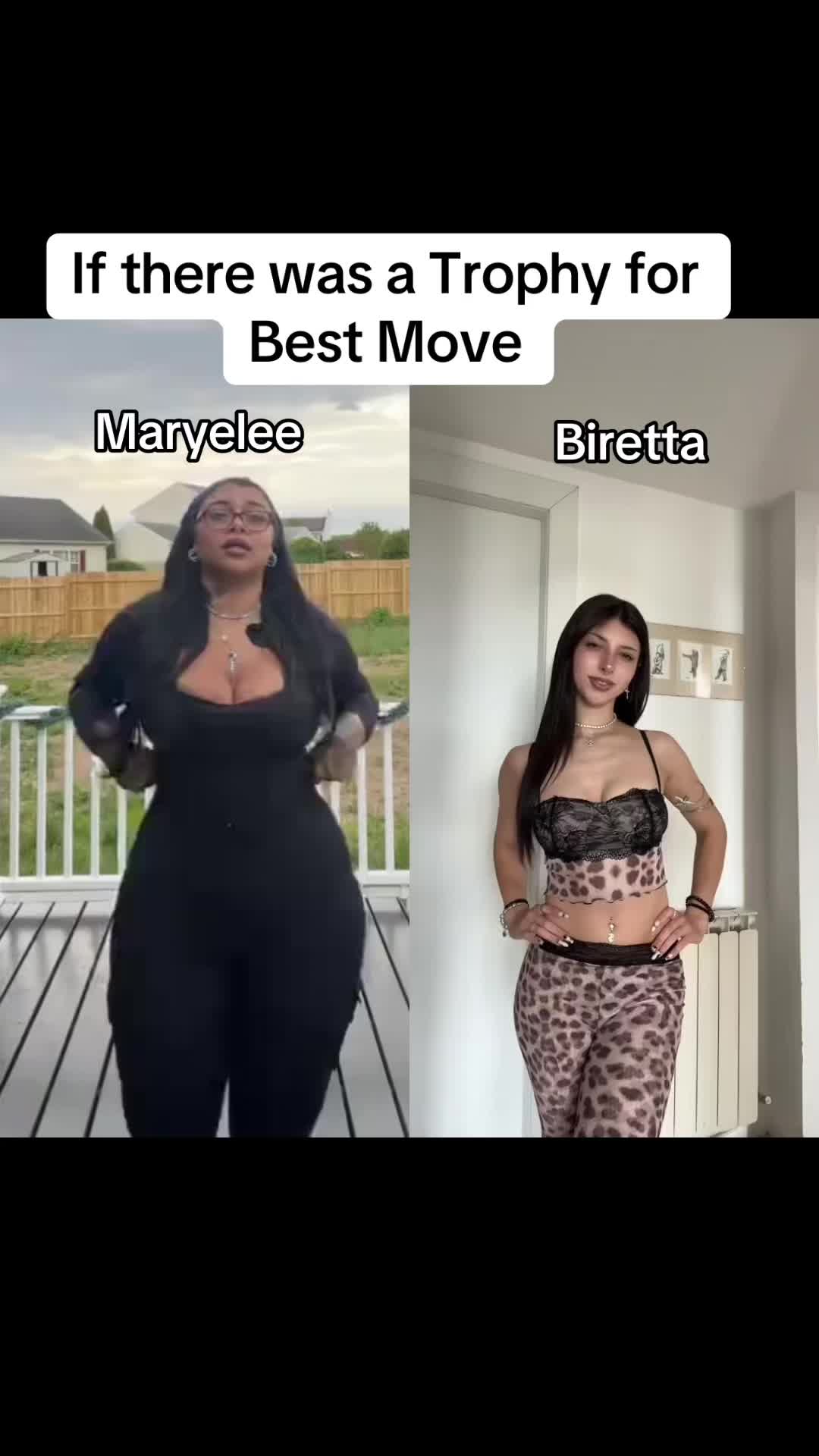 @DivaDanceGlow