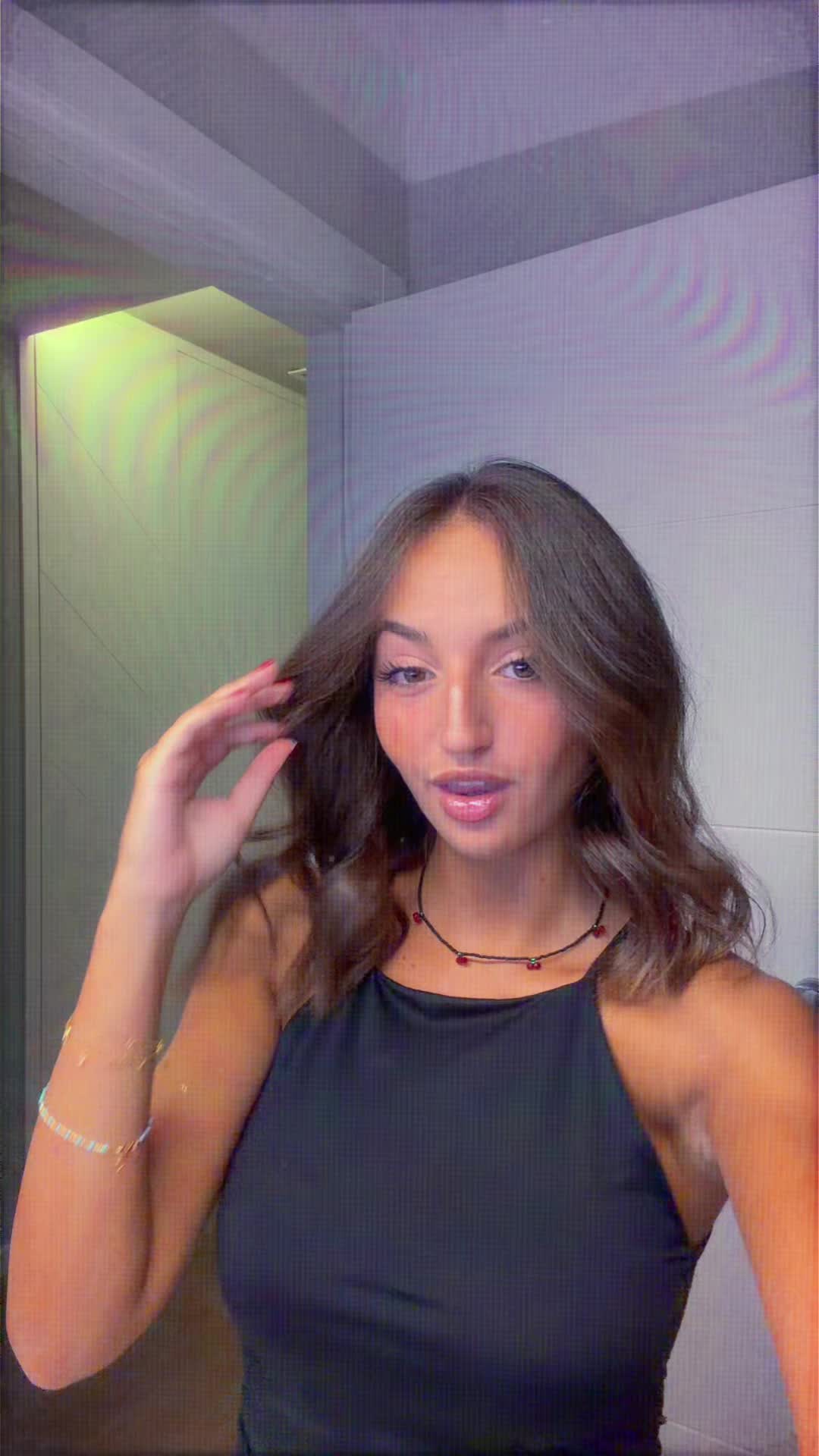 @giorgia 💫