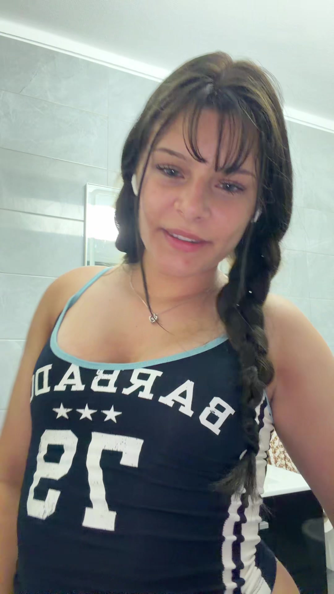 @melina_0ds!