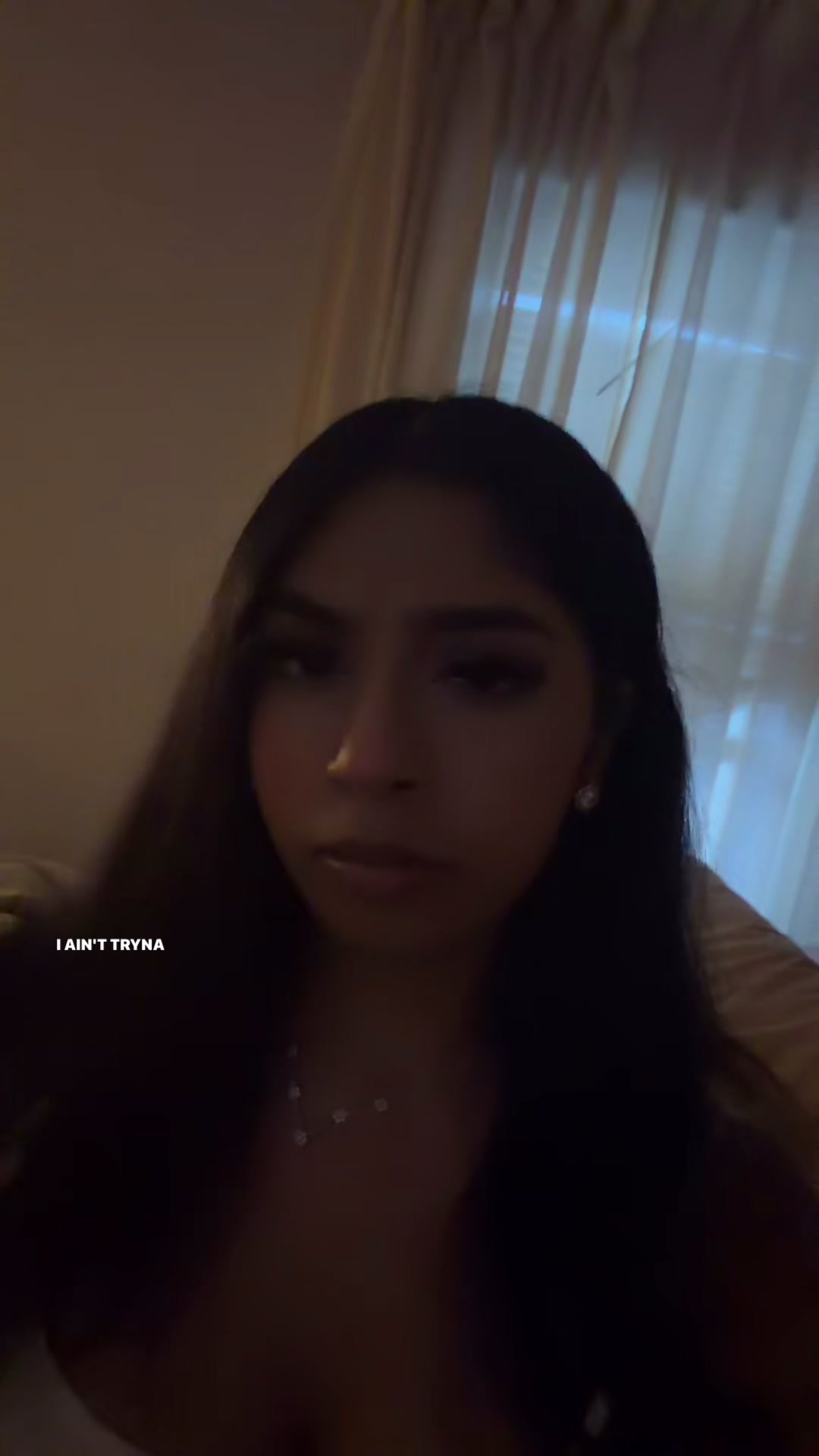 @emily