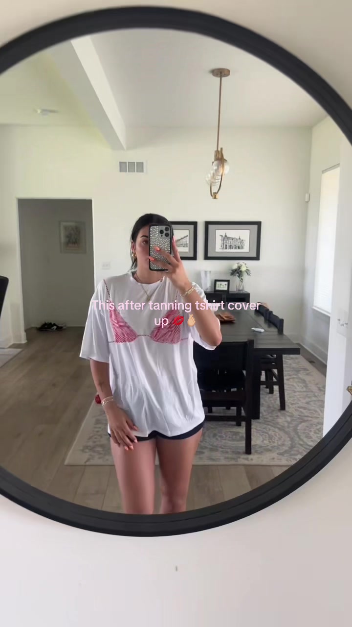 @Elise