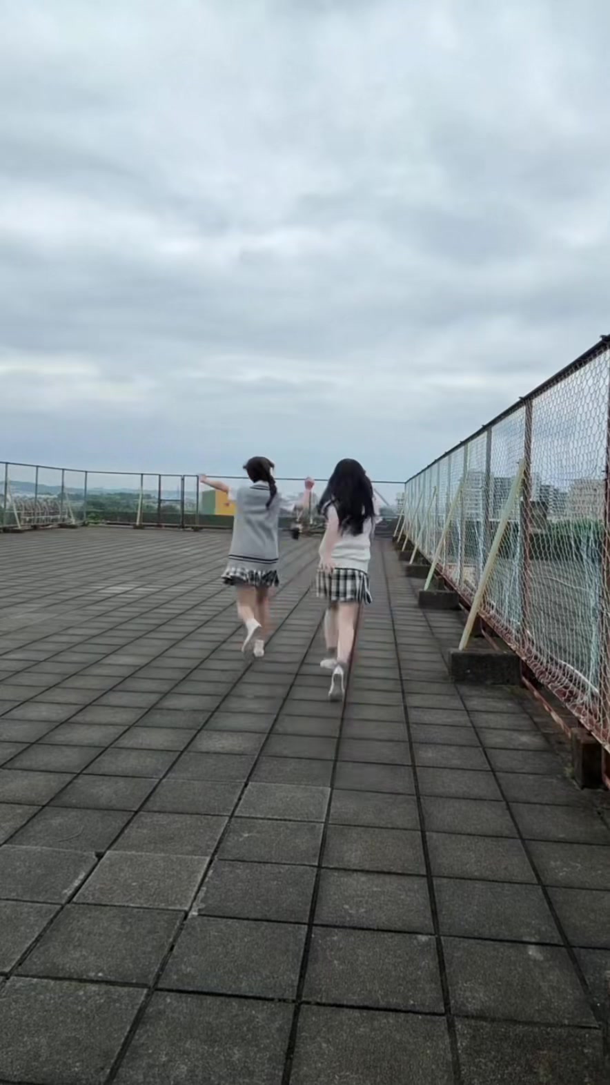 @伊藤彩華