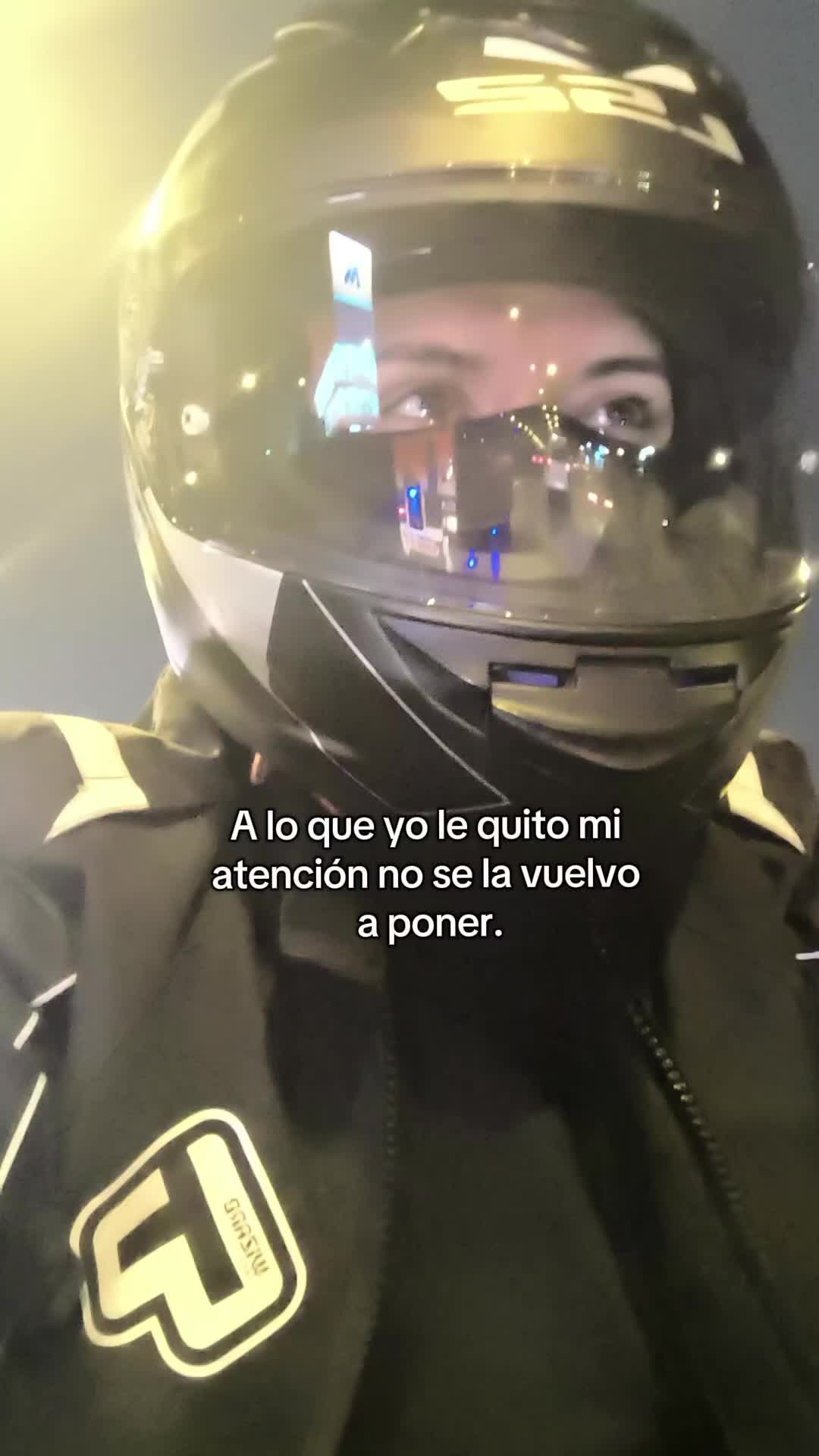 @Luis castillo 💫