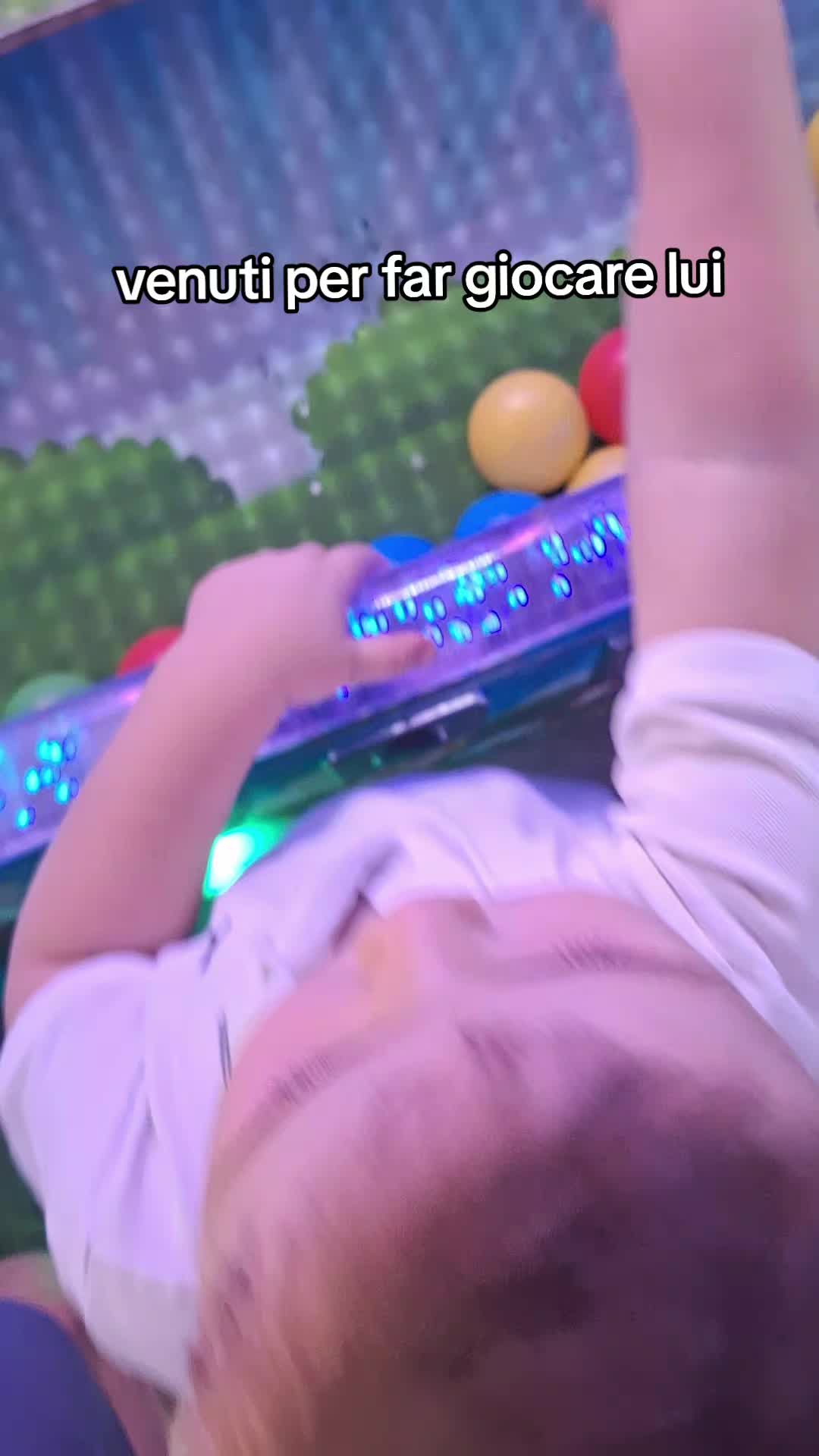 @carminecoppola3_
