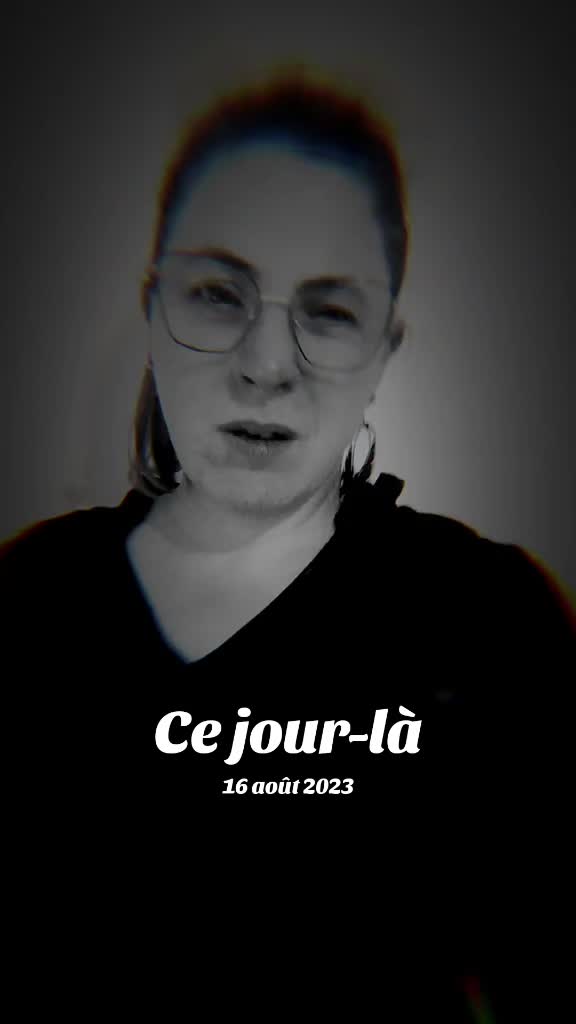 @elodieauxyeuxbleus