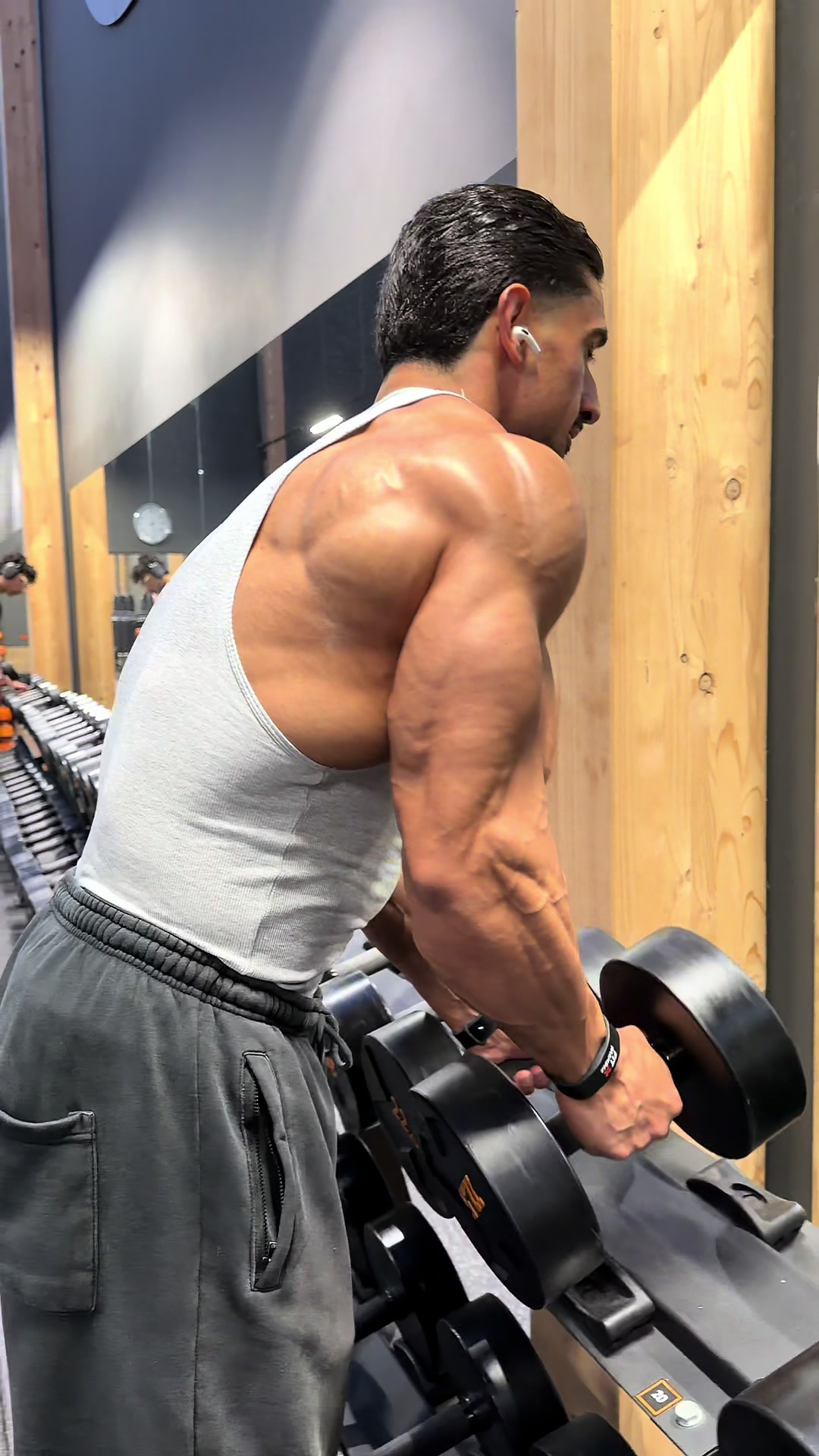 @sahinsphysique