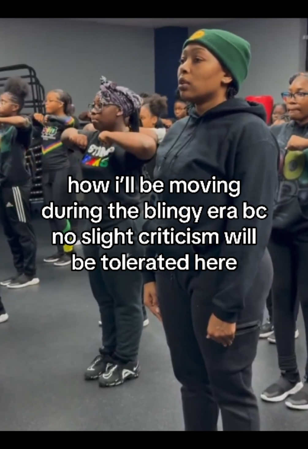 @ᯓ★ nct’s military wife¹²⁷