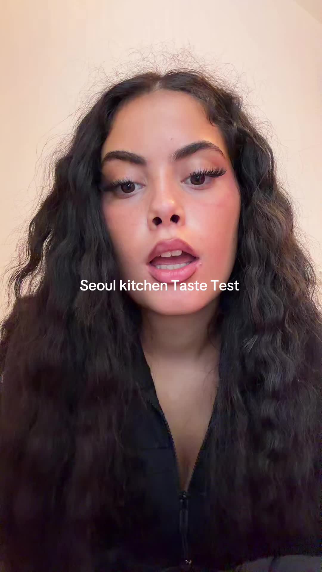 @Aylo_18