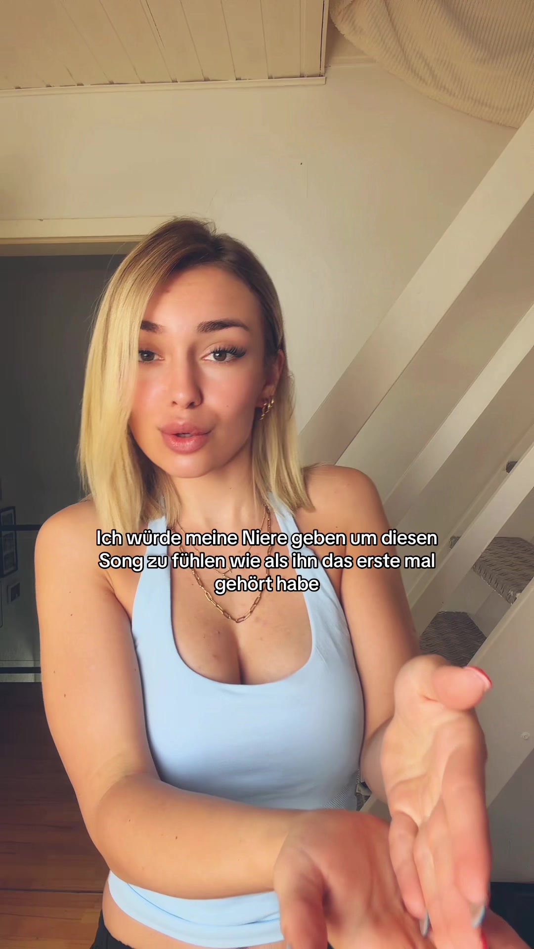 @Yvon💫